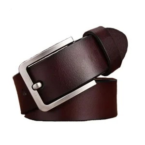 Ceinture Vintage Nouveau Modèle