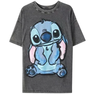 T-shirt Cartoon Année 80