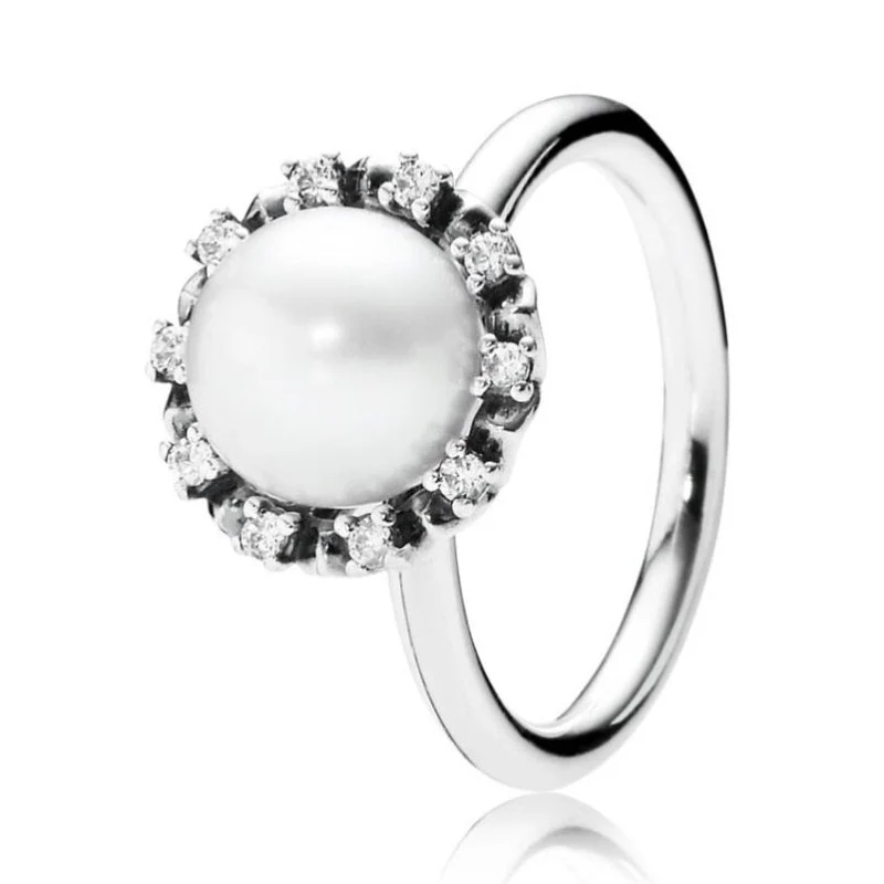 Bague Elegance Vintage – Image 4
