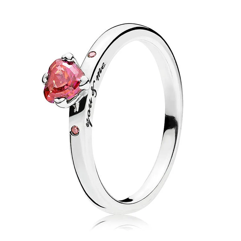 Bague Elegance Vintage