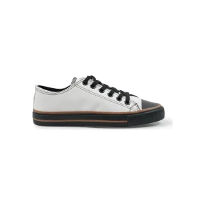 Baskets Sport Années 80