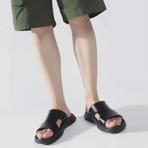 Chaussons Vintage Chic et Tendance – Image 5