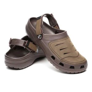 Chaussures de Plage Vintage Tendance