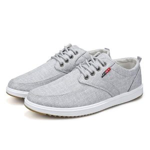 Chaussure Vintage Style Classique et Intemporel