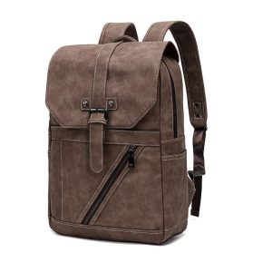 Sacs à dos vintage style rétro